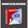 WINTERACING