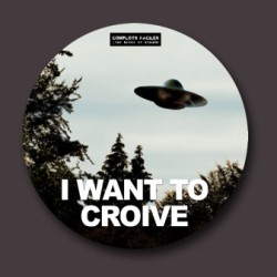 TAPIS DE JEU COMPLOTS ronds