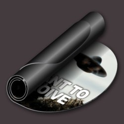 TAPIS DE JEU COMPLOTS ronds