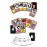 COLLECTOR COMPLOTS FACILES POUR BRILLER EN SOCIETE - LE JEU