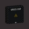 COLLECTOR COMPLOTS FACILES POUR BRILLER EN SOCIETE - LE JEU